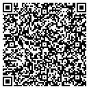 QR code with Nu Wave Beauty Shop contacts