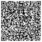 QR code with Dupage County Government Ofc contacts