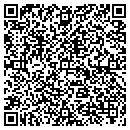 QR code with Jack M Buffington contacts