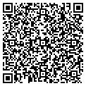 QR code with Carthage Park Dist contacts