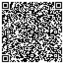 QR code with Selz Realty Co contacts