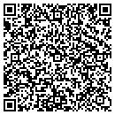 QR code with Paul McNutt Const contacts