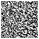 QR code with Exit 37 Truck Repair contacts