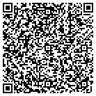 QR code with Tuscola Recycling Center contacts