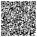 QR code with J W Brewer LLC contacts