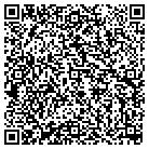 QR code with Steven L Harrison DDS contacts
