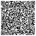 QR code with Law Office of Irene F Bahr contacts
