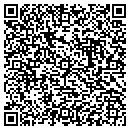 QR code with Mrs Fields Original Cookies contacts