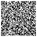 QR code with Sutton Boarding Kennel contacts