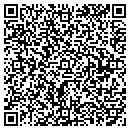 QR code with Clear Air Concepts contacts