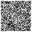 QR code with Clark Total Fitness & Tanning contacts