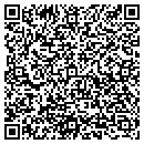 QR code with St Isidore Church contacts
