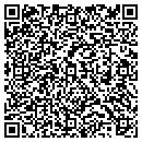 QR code with Ltp International Inc contacts