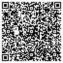 QR code with Max Madsen Aurora Mitsubishi contacts
