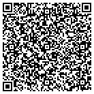 QR code with Chris's Cat Transmission Service contacts