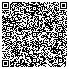 QR code with Modern Language Studies Abroad contacts