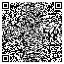 QR code with Business Mgmt contacts