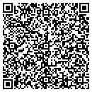 QR code with Klein-Dickert Auto Glass contacts