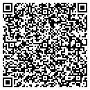 QR code with Argo Elect Inc contacts