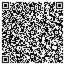 QR code with Grand Trunk Railport contacts