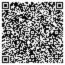 QR code with Dennis C Kiesewetter contacts