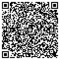 QR code with Seactc contacts