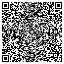 QR code with Optimatics LLC contacts