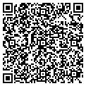 QR code with Palos Lanes contacts