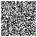 QR code with Michael S Wolz & Co contacts