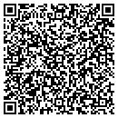 QR code with Edward Jones 09568 contacts