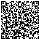 QR code with Tiger Amusement & Bending Inc contacts