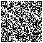 QR code with Skyline Displays & Graphics contacts