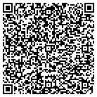 QR code with Church of The Gd Shphrd Cngrgt contacts