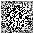QR code with Blackmans Small Enginges contacts