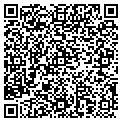 QR code with E Clecticity contacts