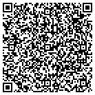 QR code with Bits Bytes Cmpt Trining Centre contacts
