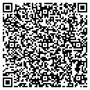 QR code with US Geological Survey contacts