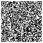QR code with All Natural Carpet Cleaning contacts