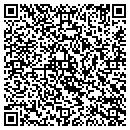 QR code with A Class Act contacts