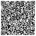 QR code with Computer Friendly Associates contacts