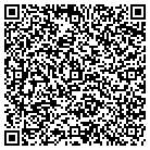 QR code with Commercial Carpet Cleaners Inc contacts
