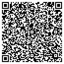 QR code with Walton's Centre Inc contacts