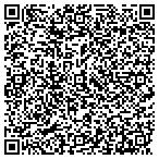QR code with Central Baptist Children's Home contacts