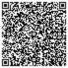 QR code with Fox Valley Draft Horse Farm contacts
