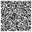 QR code with Kankakee Valley Airport Auth contacts