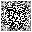 QR code with Stephen E Cohen contacts