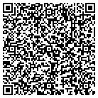 QR code with Truck Components (delivery) contacts