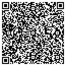 QR code with Mendota Citgo contacts