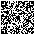 QR code with 67 Jiffy contacts