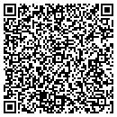 QR code with Daniel P Clavin contacts